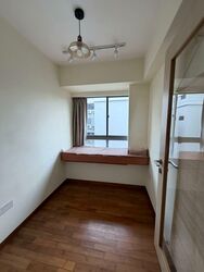 Wilkie 80 (D9), Apartment #557558551